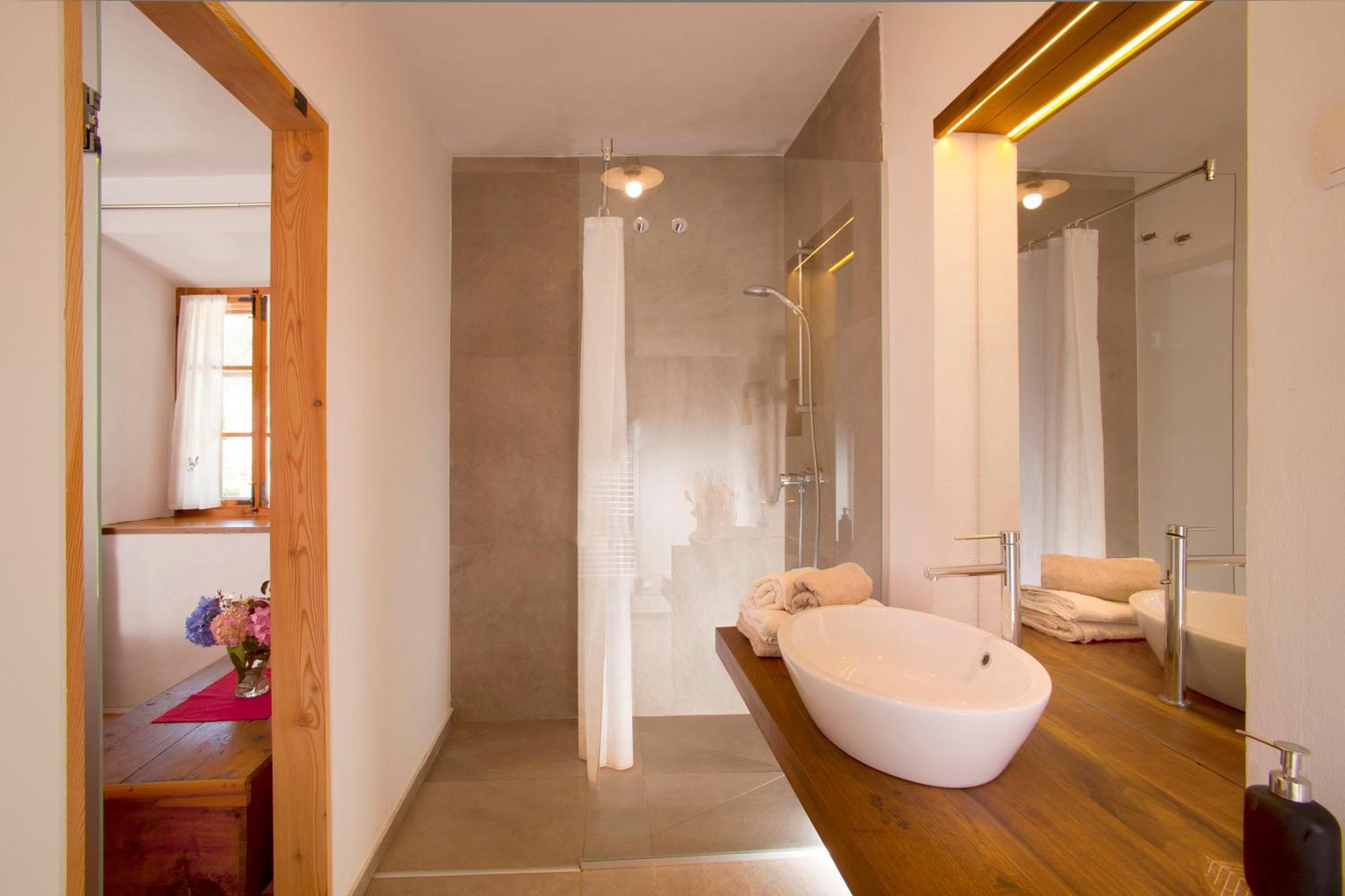 Juvanova Hisa - Apartments And Rooms Luče المظهر الخارجي الصورة